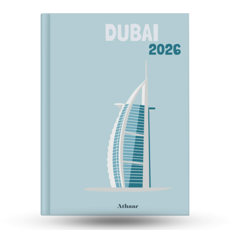 Dubai 2