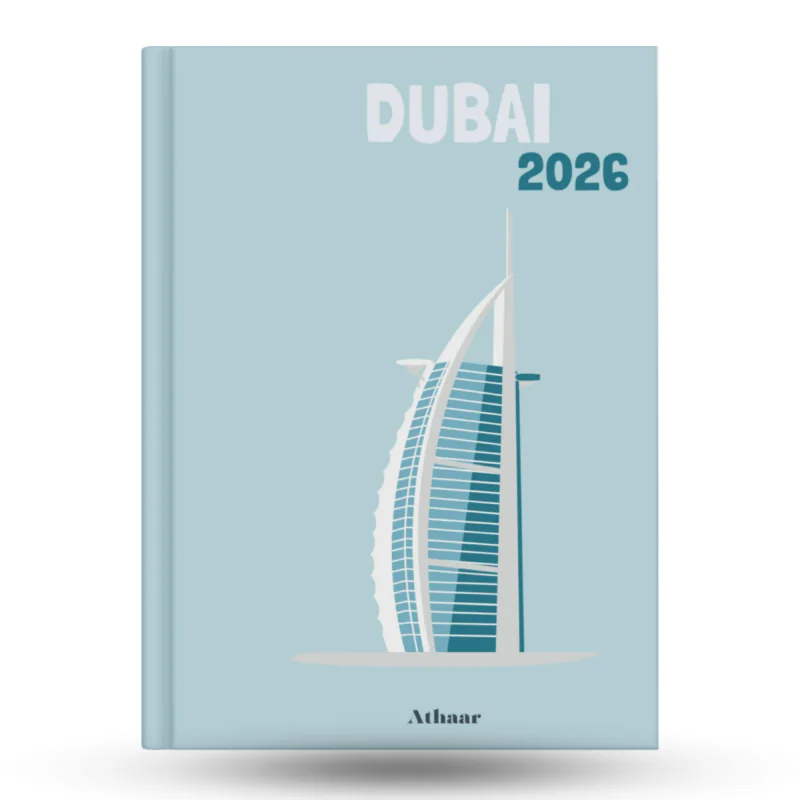 Dubai 2