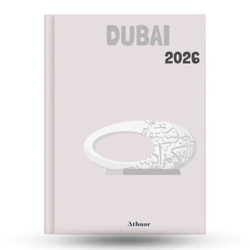 Dubai 3