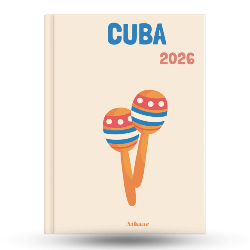 Cuba 4