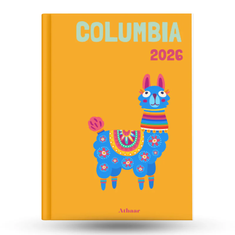 Columbia 2